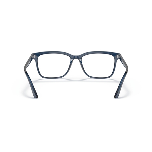 PRADA PR 14WV - 08Q1O1
