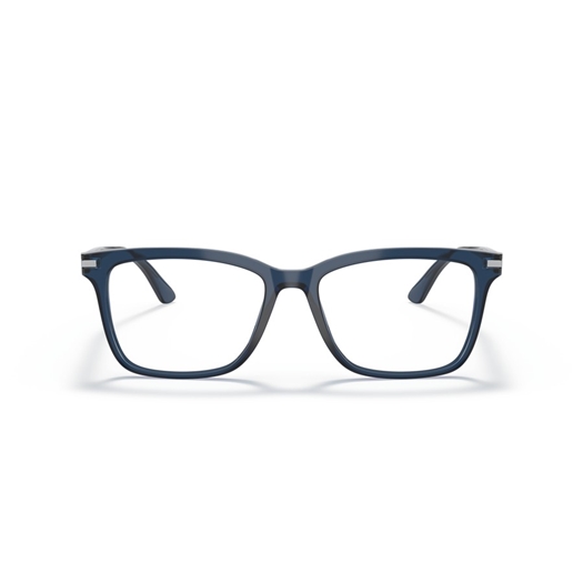PRADA PR 14WV - 08Q1O1
