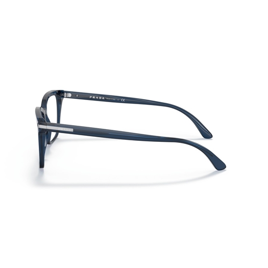PRADA PR 14WV - 08Q1O1