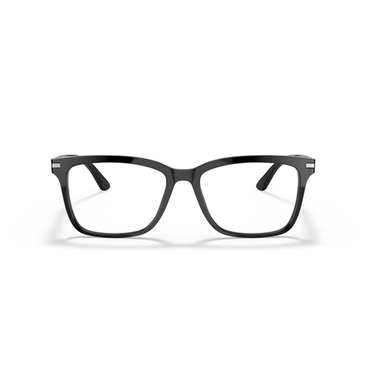 PRADA PR 14WV - 1AB1O1