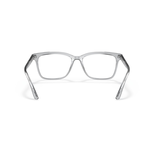 PRADA PR 14WV - U431O1