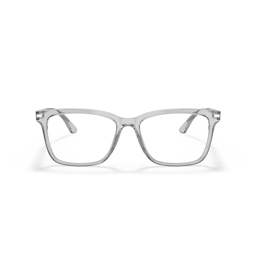 PRADA PR 14WV - U431O1