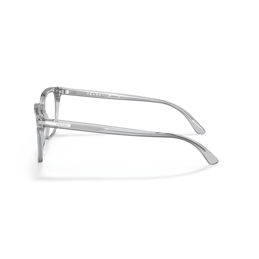 PRADA PR 14WV - U431O1