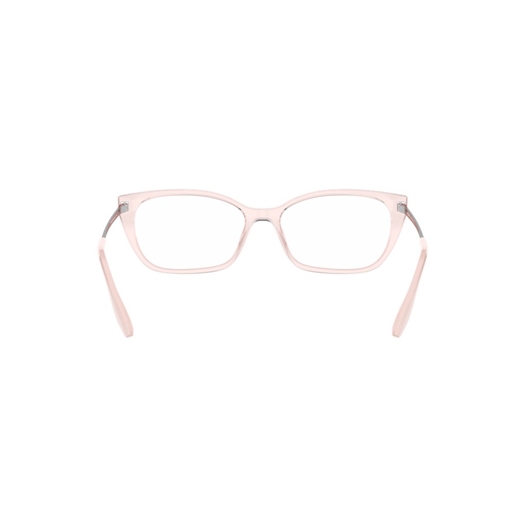 PRADA PR 14XV - 5381O1