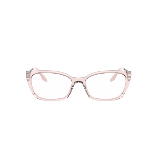 PRADA PR 14XV - 5381O1