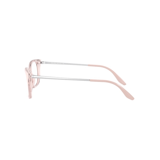 PRADA PR 14XV - 5381O1