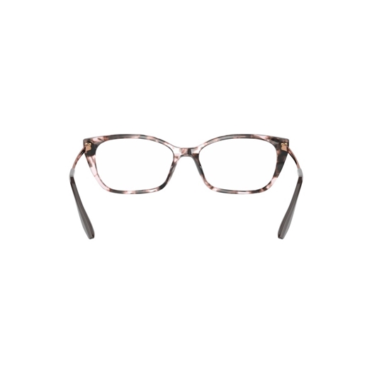 PRADA PR 14XV - ROJ1O1