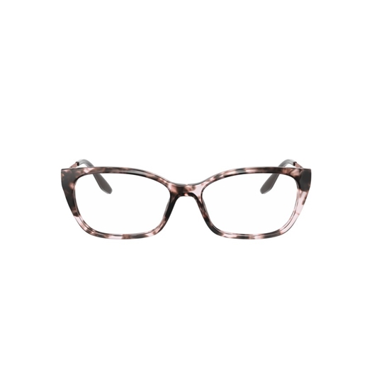 PRADA PR 14XV - ROJ1O1