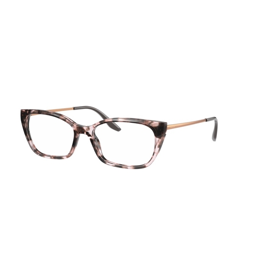 PRADA PR 14XV - ROJ1O1