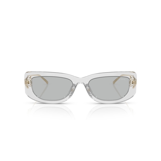PRADA PR 14YS - 12R50K