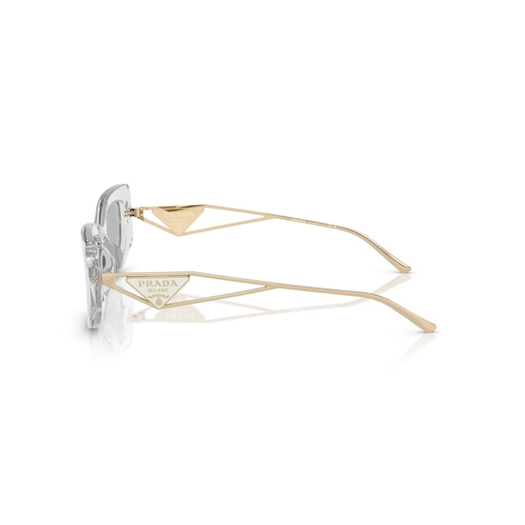 PRADA PR 14YS - 12R50K