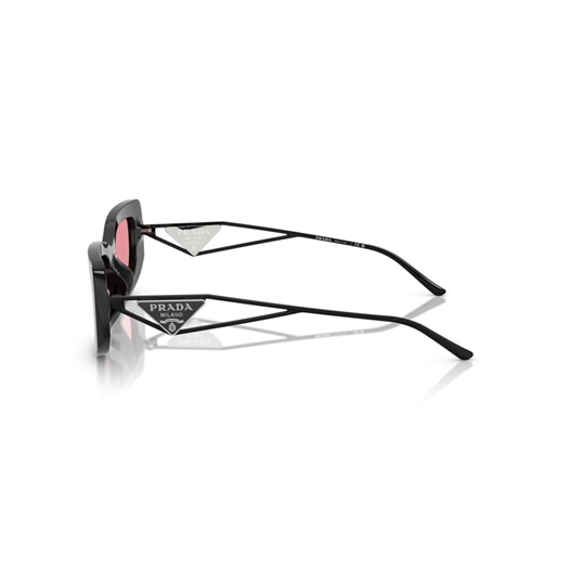 PRADA PR 14YS - 1AB30L