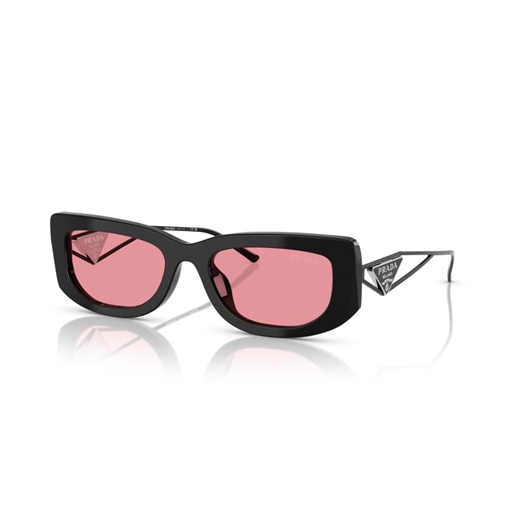 PRADA PR 14YS - 1AB30L