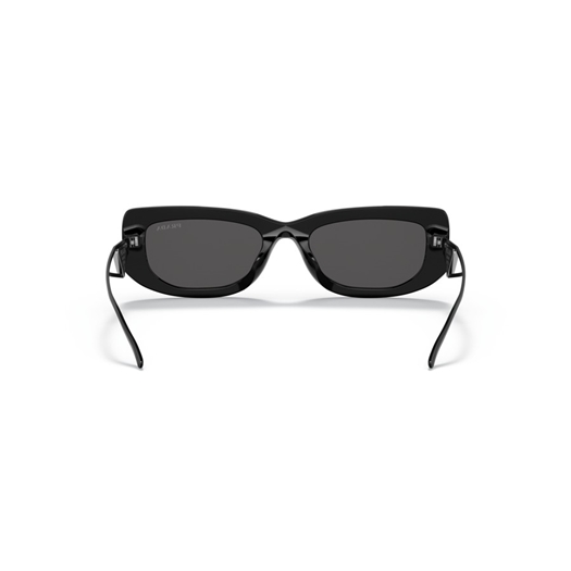 PRADA PR 14YS - 1AB5S0