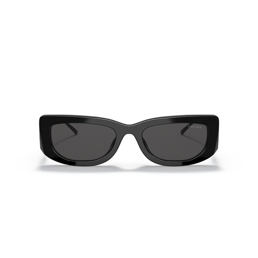 PRADA PR 14YS - 1AB5S0