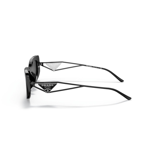 PRADA PR 14YS - 1AB5S0