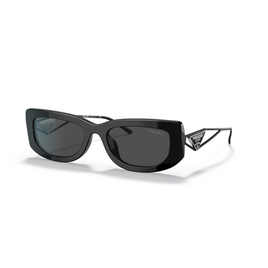 PRADA PR 14YS - 1AB5S0