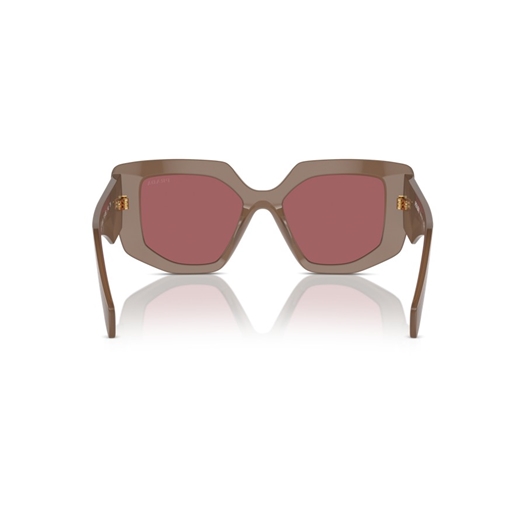PRADA PR 14ZS - 11S08S