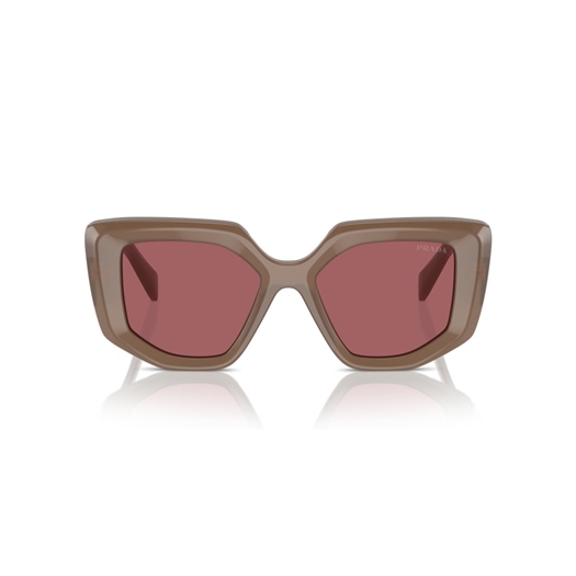 PRADA PR 14ZS - 11S08S