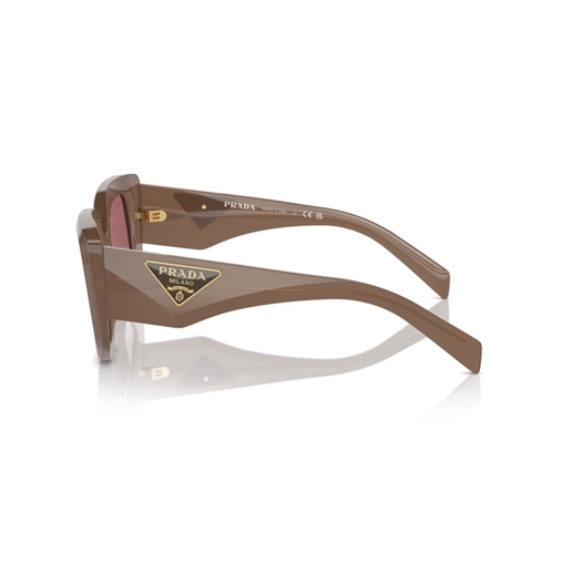PRADA PR 14ZS - 11S08S
