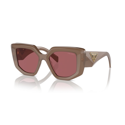PRADA PR 14ZS - 11S08S