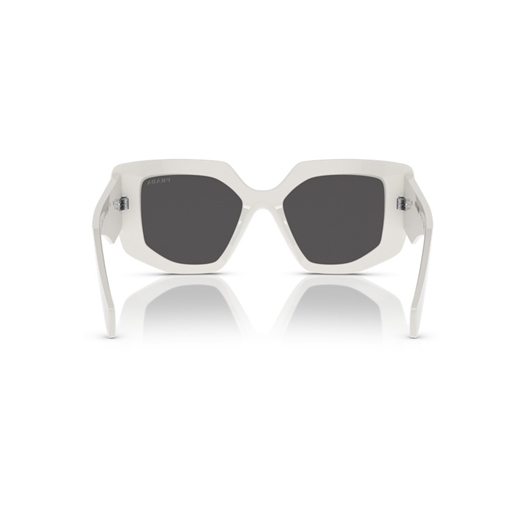 PRADA PR 14ZS - 1425S0