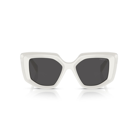 PRADA PR 14ZS - 1425S0