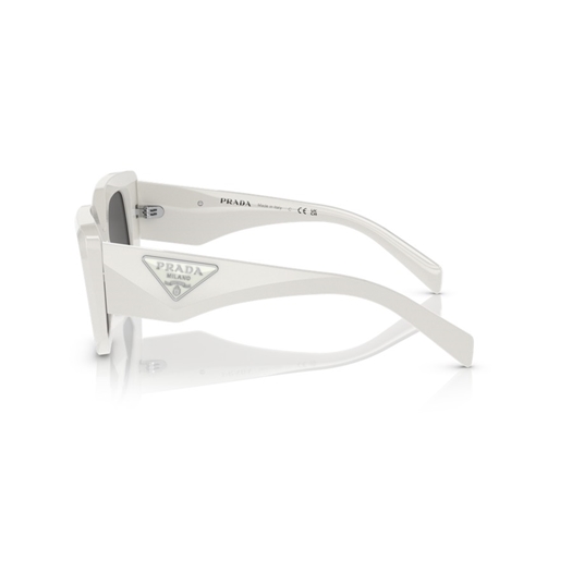 PRADA PR 14ZS - 1425S0