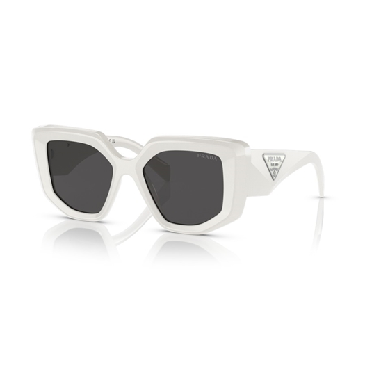 PRADA PR 14ZS - 1425S0