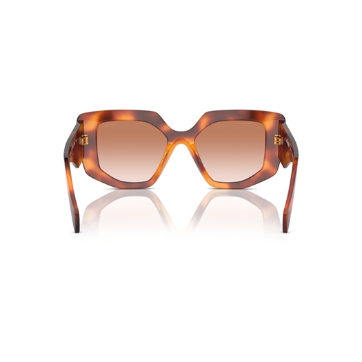 PRADA PR 14ZS - 18R70E