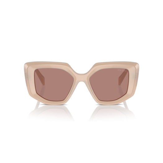PRADA PR 14ZS - 19R10D