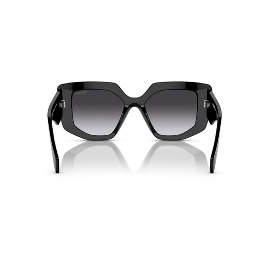 PRADA PR 14ZS - 1AB09S