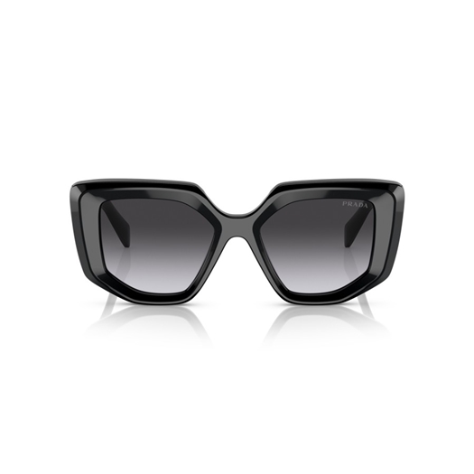 PRADA PR 14ZS - 1AB09S