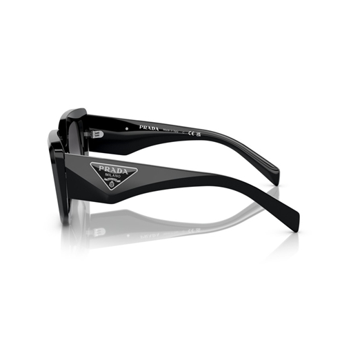 PRADA PR 14ZS - 1AB09S
