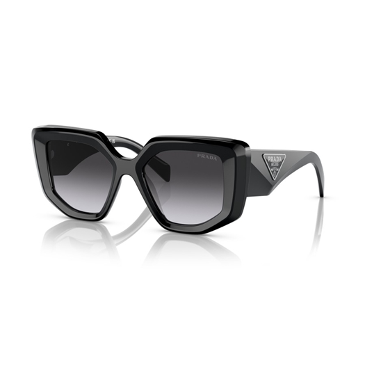 PRADA PR 14ZS - 1AB09S