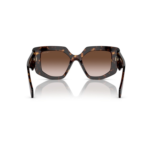 PRADA PR 14ZS - 2AU6S1