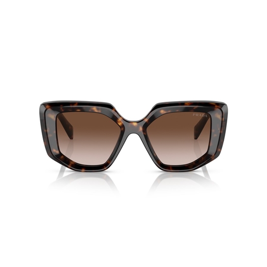 PRADA PR 14ZS - 2AU6S1