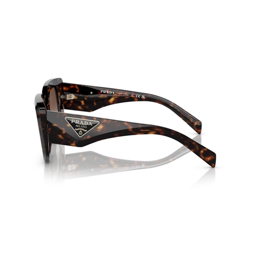 PRADA PR 14ZS - 2AU6S1