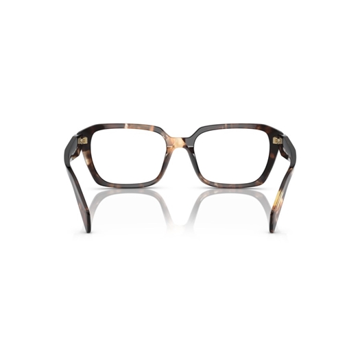 PRADA PR 14ZV - 07R1O1