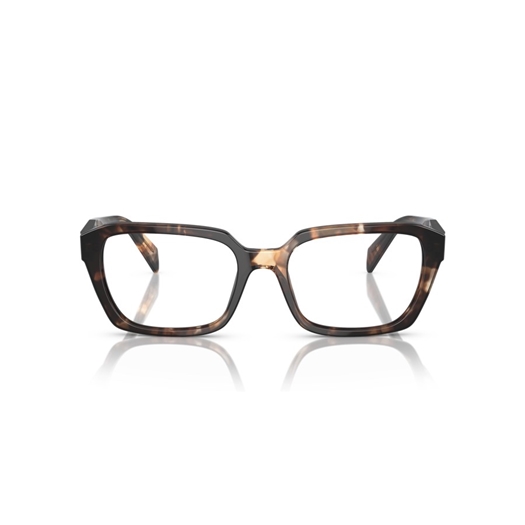 PRADA PR 14ZV - 07R1O1