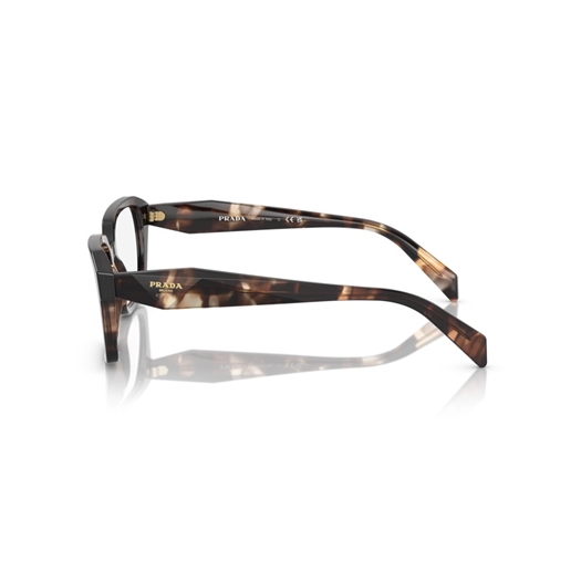 PRADA PR 14ZV - 07R1O1