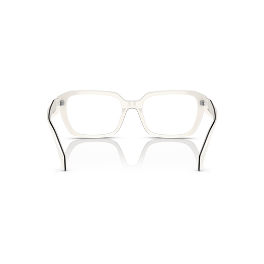 PRADA PR 14ZV - 12J1O1