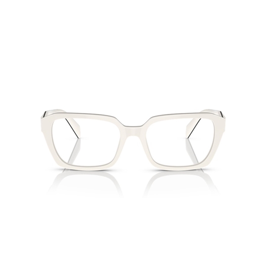 PRADA PR 14ZV - 12J1O1