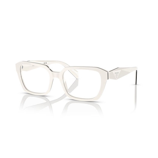 PRADA PR 14ZV - 12J1O1