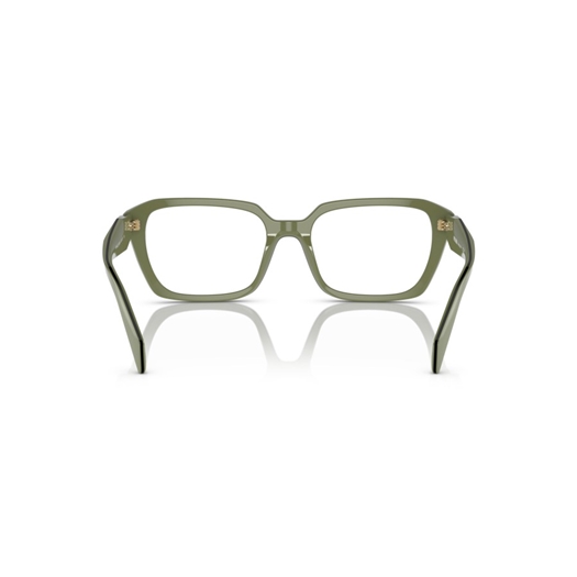 PRADA PR 14ZV - 13J1O1