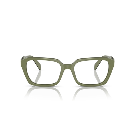 PRADA PR 14ZV - 13J1O1