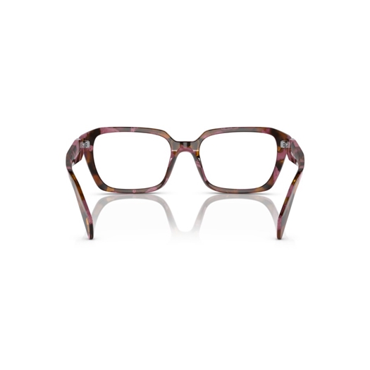 PRADA PR 14ZV - 18N1O1