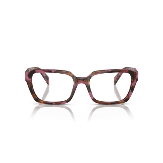PRADA PR 14ZV - 18N1O1