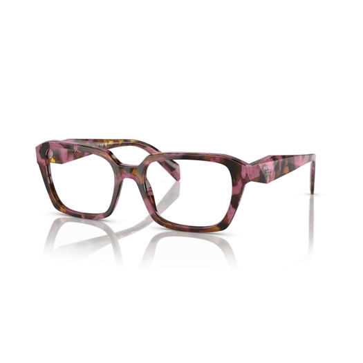 PRADA PR 14ZV - 18N1O1