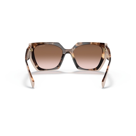 PRADA PR 15WS - 01R0A6